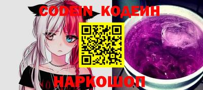 гашик Партизанск